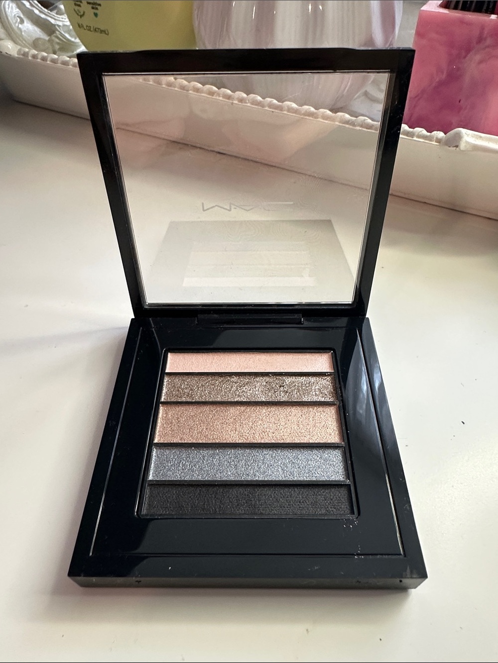 MAC Cosmetics Eyeshadow